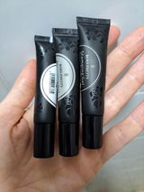 J Goodwin review photo