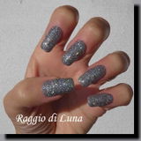 Tatjana Majhenic review photo