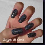 Tatjana Majhenic review photo