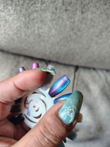 Nicole M Merat review photo
