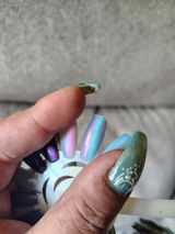 Nicole M Merat review photo
