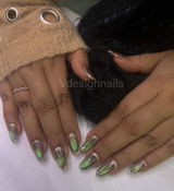 V-design_Nais review photo
