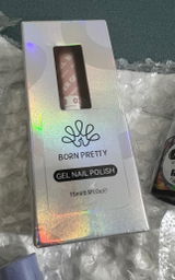 G B review photo