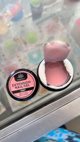 A. review photo
