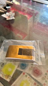 A. review photo