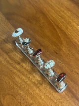 Citlalli Yamile Alvarez Chavez review photo