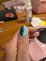 Tiffany White review photo
