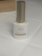 Gina San Diego review photo