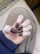 Anonymous review photo
