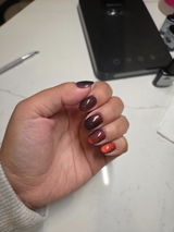 BRENDA ROCIO GONZALEZ ANAYA review photo