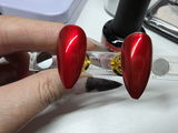 Mirna review photo