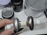 Mirna review photo