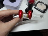 Mirna review photo