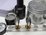 Mirna review photo