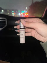 raelyn review photo