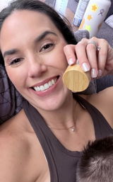 Born To Be Free