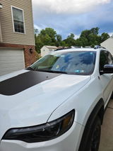 Grrt Scott review photo