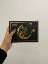 Dia review photo