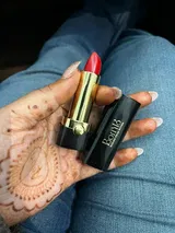 Akanksha review photo