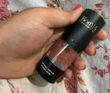 Neha review photo