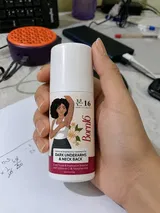 Sakshi review photo