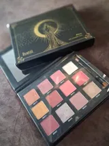 Aditi review photo