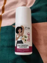 Aditi review photo