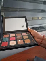 Smriti review photo