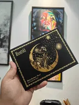 Radhika review photo