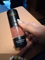 Ishita review photo