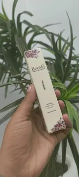Saachi review photo