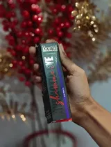 Simran review photo