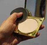 Simran review photo