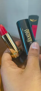 Rouza review photo