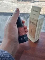 Riya review photo