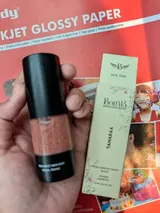 Riya review photo