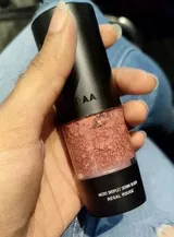Nisha review photo