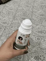Priya review photo