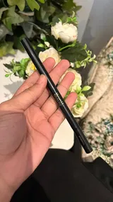 Kirandeep review photo