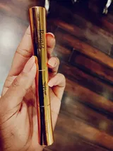 Neha review photo