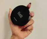Charu review photo