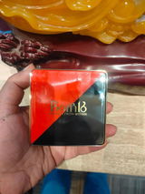 Damini review photo
