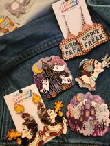 PJ review photo