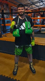 cristian vilches vargas review photo