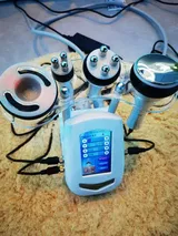 Q W Lott review photo