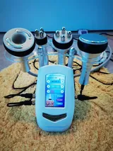 Q W Lott review photo
