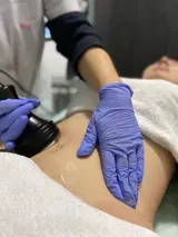 Janet review photo