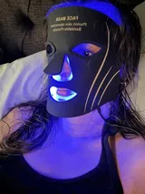 Mind Body Soleil review photo