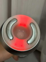 Pinkflyingcow review photo