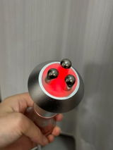 Drippynailz review photo
